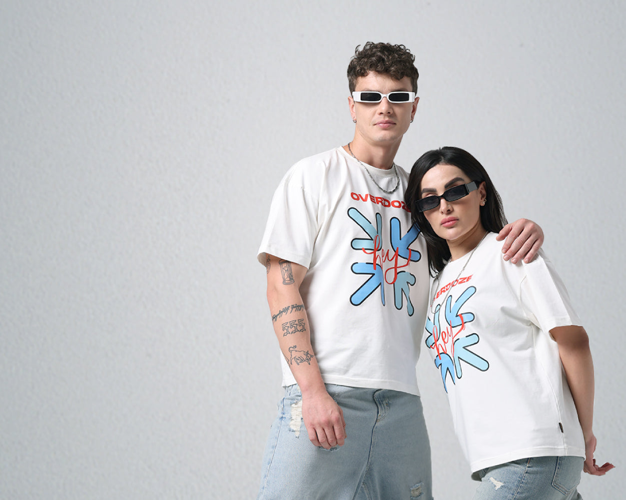Wearing Your Truth