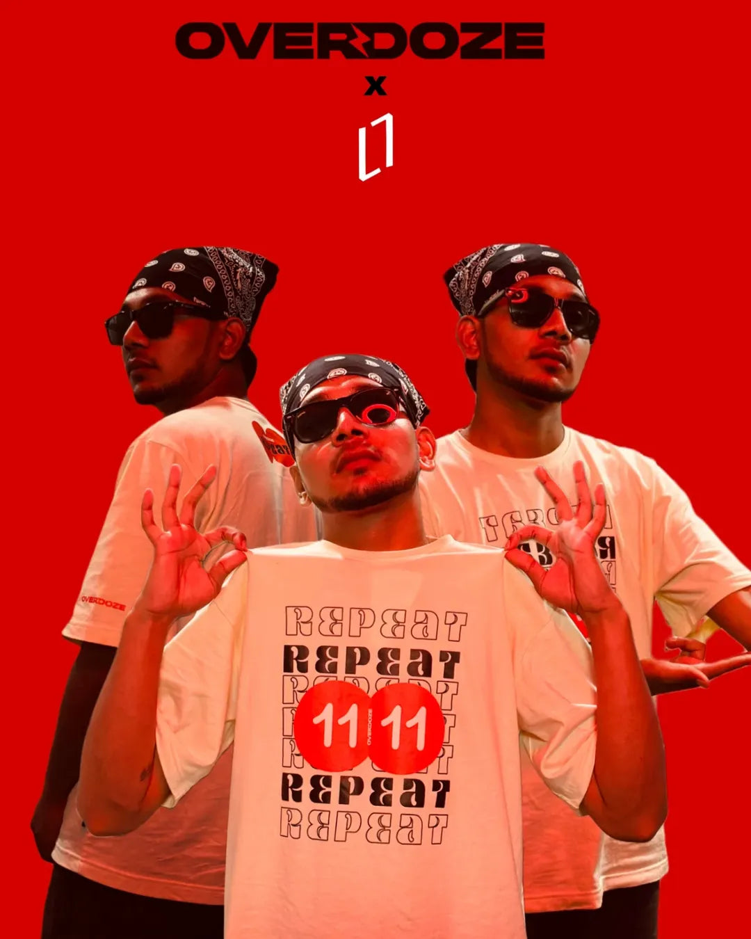 Instagram shop